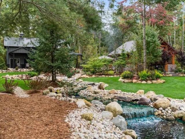 Condo for sale in Petoskey, Michigan