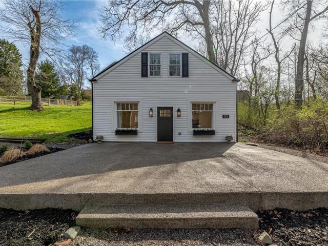 Property for sale in Allison Park, Pennsylvania