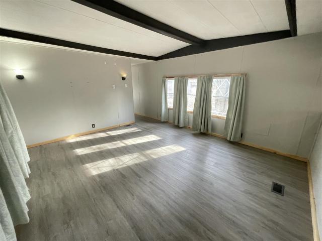 House for sale in Michigan