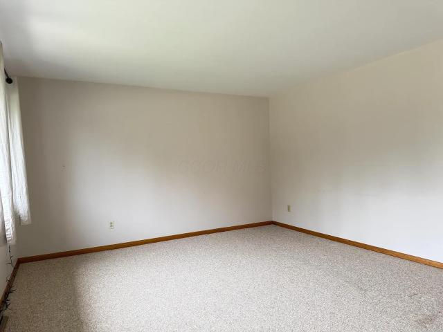 Property for rent in Columbus, Ohio