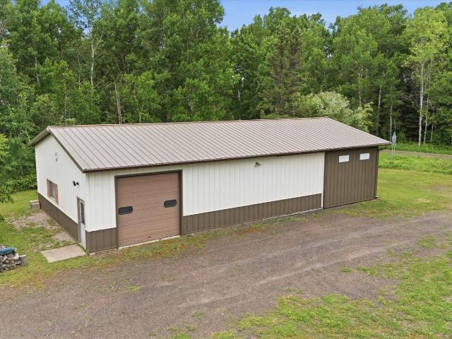 House for sale in Mountain Iron, Minnesota