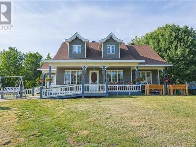 House for sale in Wanup, Ontario