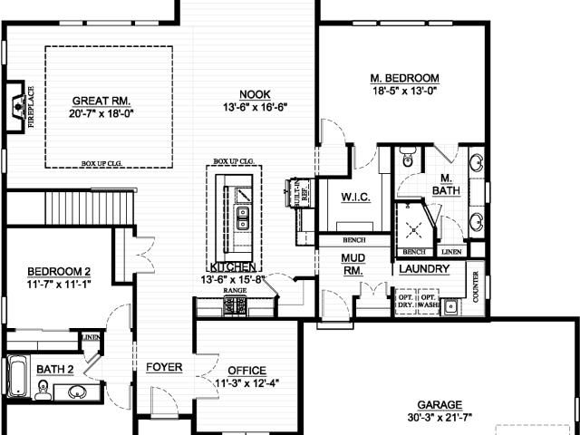 House for sale in Pleasant Prairie, Wisconsin