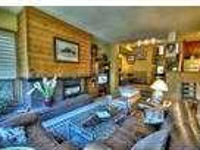 House for rent in Steamboat Springs, Colorado