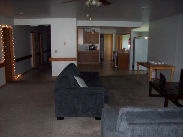 House for sale in Montello, Wisconsin