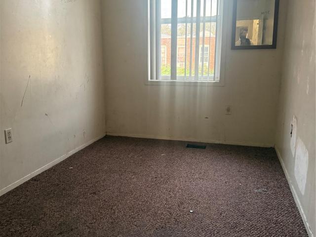 House for sale in Kings County, New York