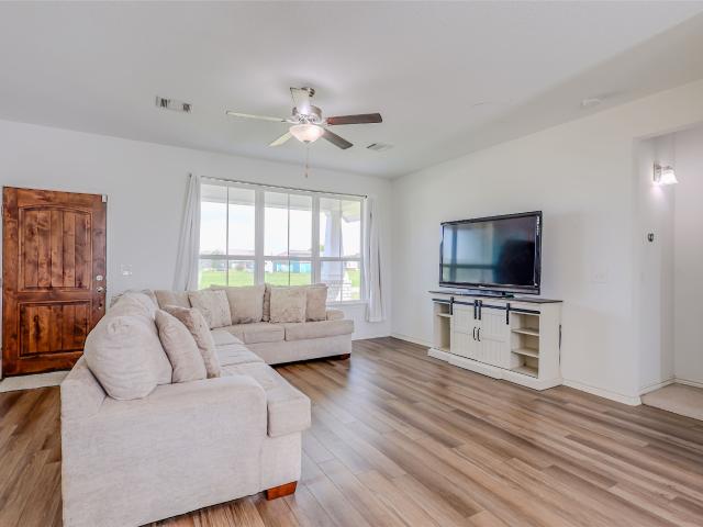House for sale in Palacios, Texas