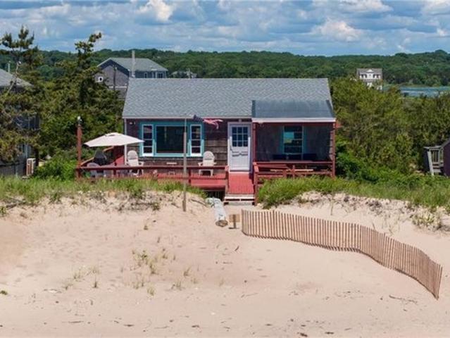 House for sale in Westerly, Rhode Island