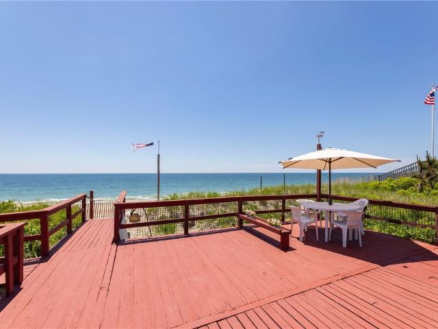 House for sale in Westerly, Rhode Island