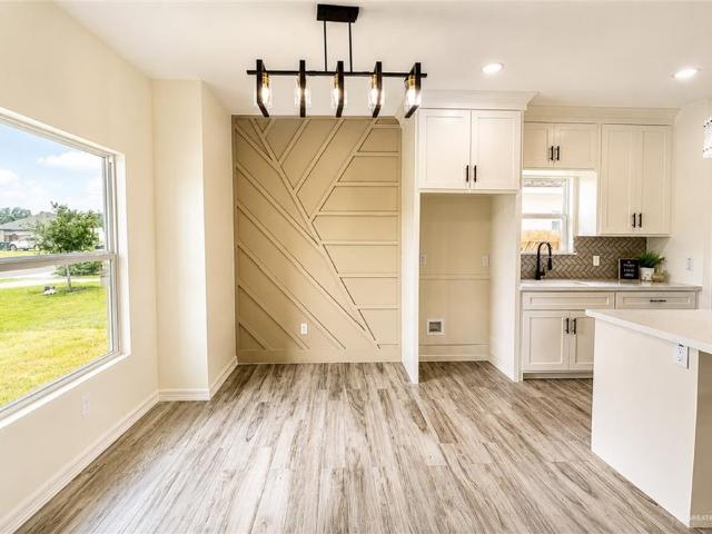 House for sale in Cameron, Texas