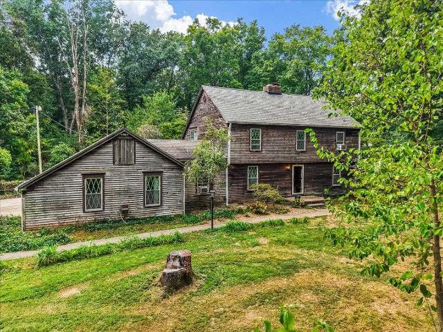 House for sale in Russellville, Logan County