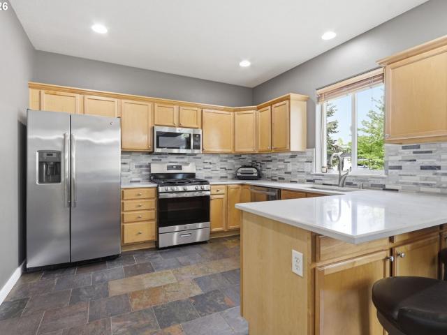 House for sale in Oregonia