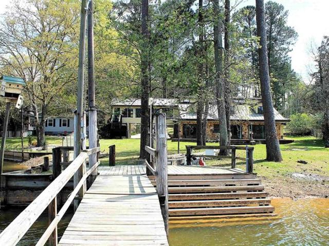 House for sale in Prosperity, South Carolina