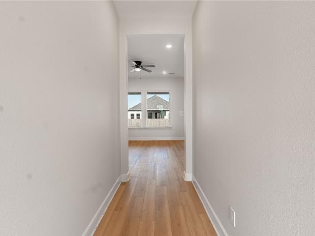House for sale in Snook, Texas
