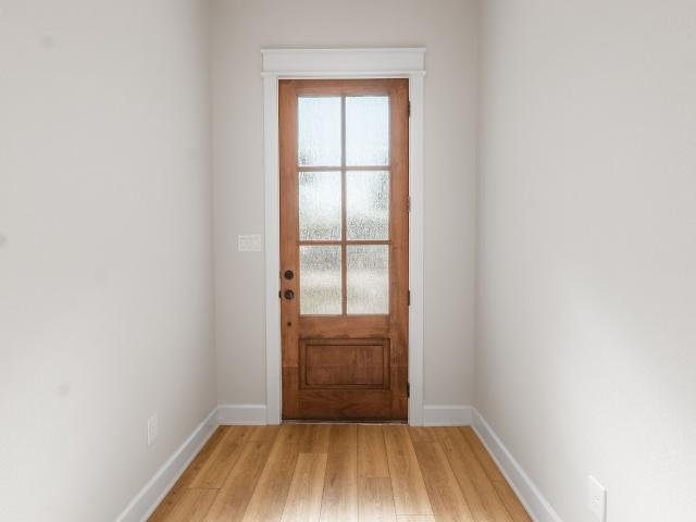 House for sale in Snook, Texas