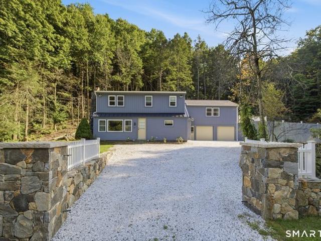 House for sale in Mitcheltown, Sharon