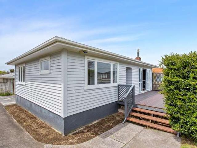 House for sale in East Tamaki