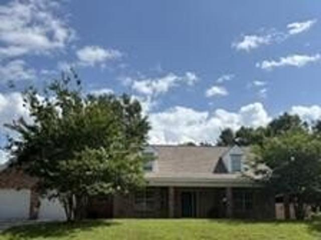 House for sale in Bay Saint Louis, Mississippi