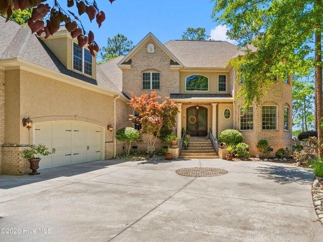 House for sale in Bolivia, North Carolina