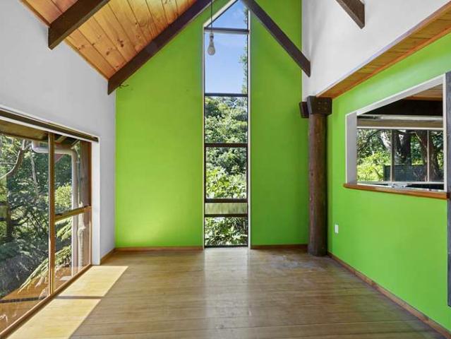 House for sale in Hillsborough, Taranaki