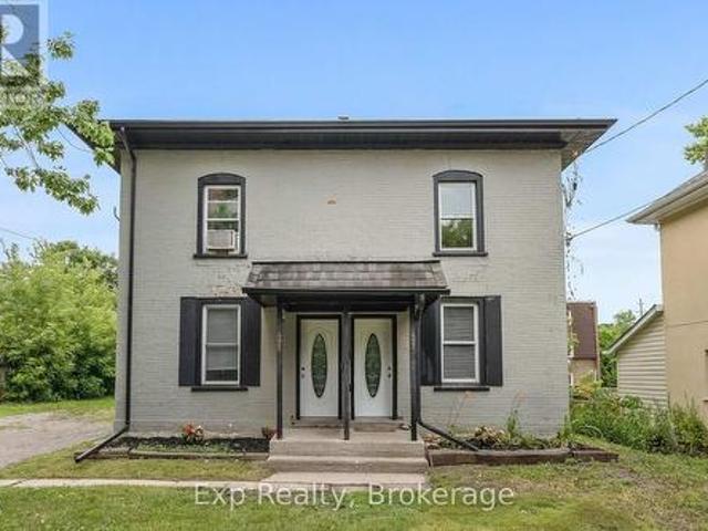 Property for sale in Peterborough, Ontario