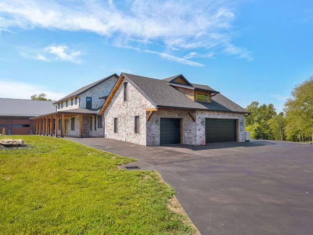 House for sale in Republic, Missouri
