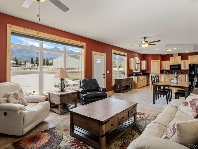 House for sale in Colorado