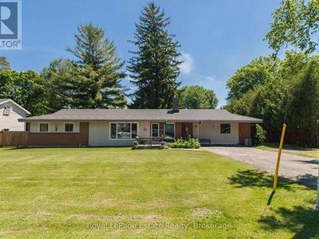 House for sale in Ontario