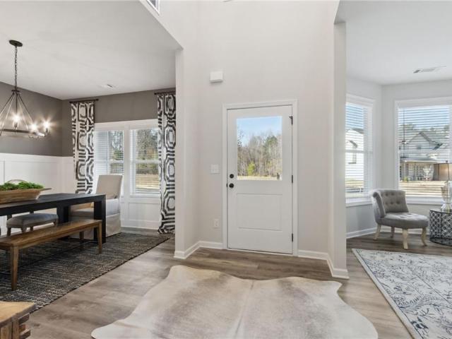 Property for rent in Braselton, Georgia