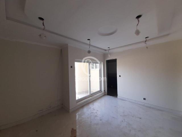 Apartment for sale in Islamabad Capital Territory