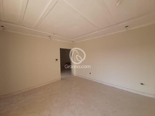 Apartment for sale in Islamabad Capital Territory