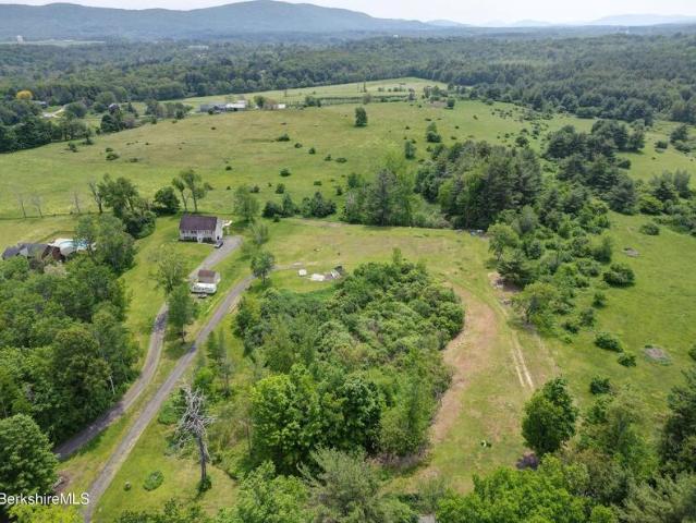 Land for sale in Pittsfield Land for sale in Pittsfield