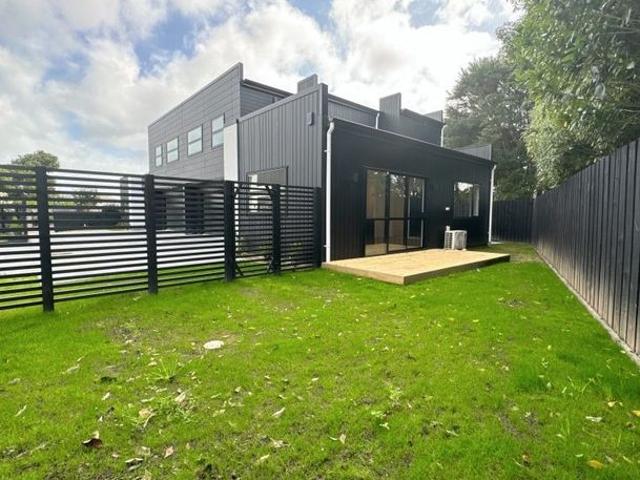 House for rent in Queenwood, Hamilton City