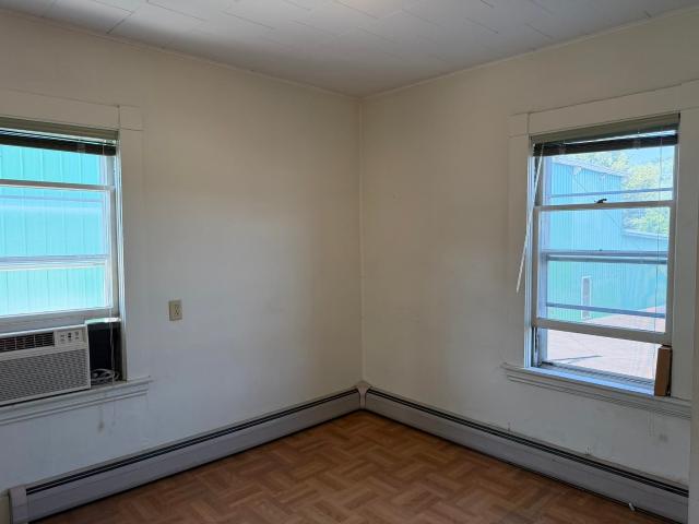 Commercial for sale in New Hampshire