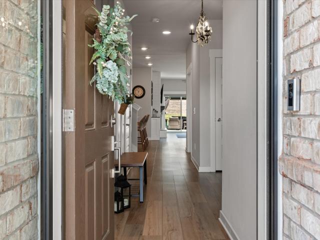 Townhouse for sale in Tennessee