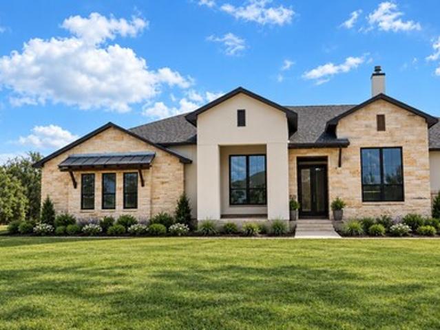 House for sale in Castroville, Medina County