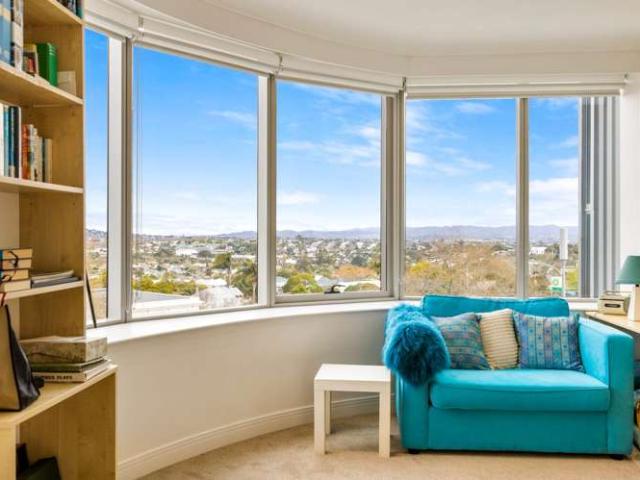 Apartment for sale in Auckland, Oroua County