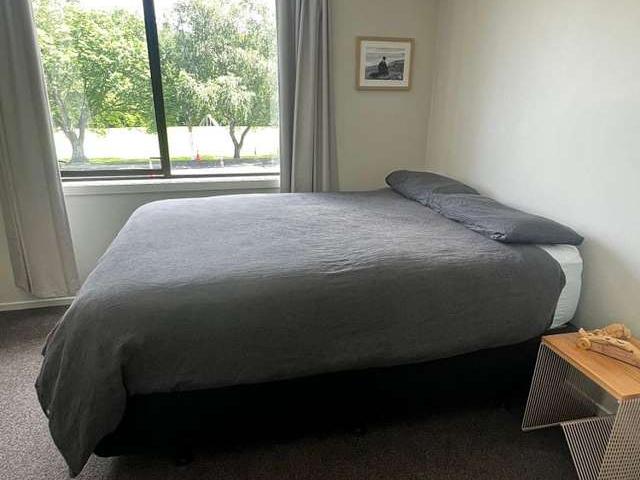 House for rent in Otakou