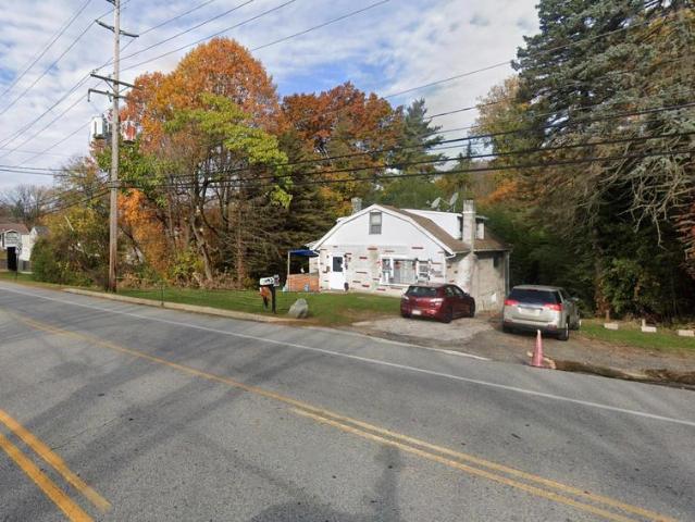 Commercial for sale in Chester, Pennsylvania