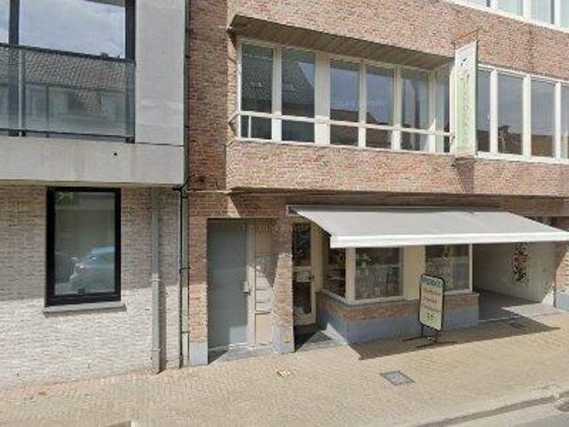 Bureau vente à Zedelgem, West-Vlaanderen