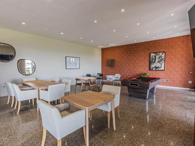 Land for sale in Dolphin Coast, Kwazulu-natal