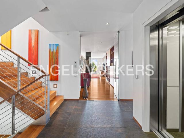 Haus kaufen in Klosterneuburg, Niederösterreich