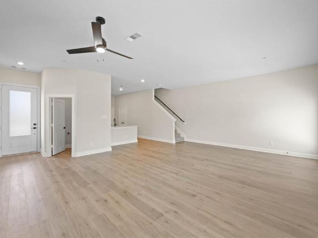 Townhouse for sale in Pilot Point