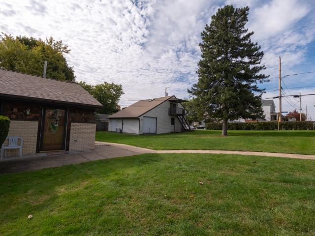 House for sale in Rochester Township, Beaver County