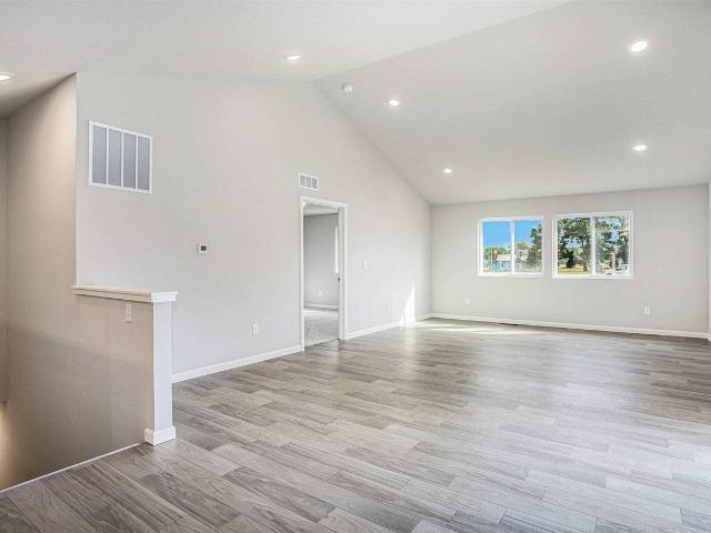 Condo for sale in Three Rivers, Michigan