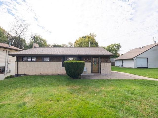 House for sale in Rochester, Beaver County
