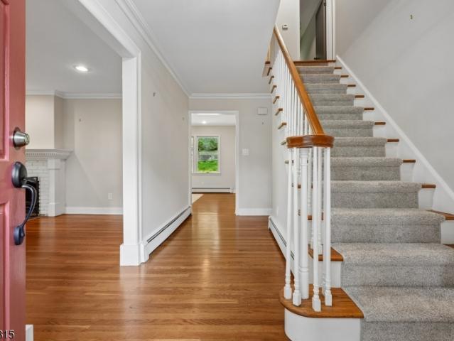 House for sale in New Jersey