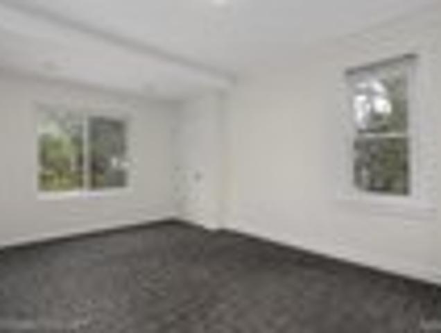 House for sale in Grosse Pointe, Michigan