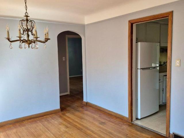 House for sale in Grosse Pointe, Michigan