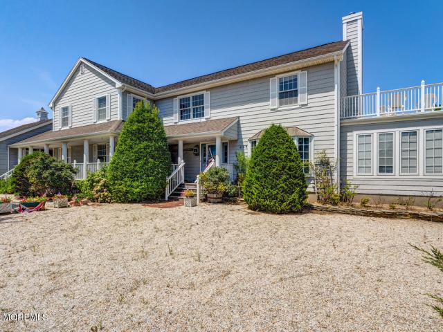 House for sale in Normandy Beach House for sale in Normandy Beach